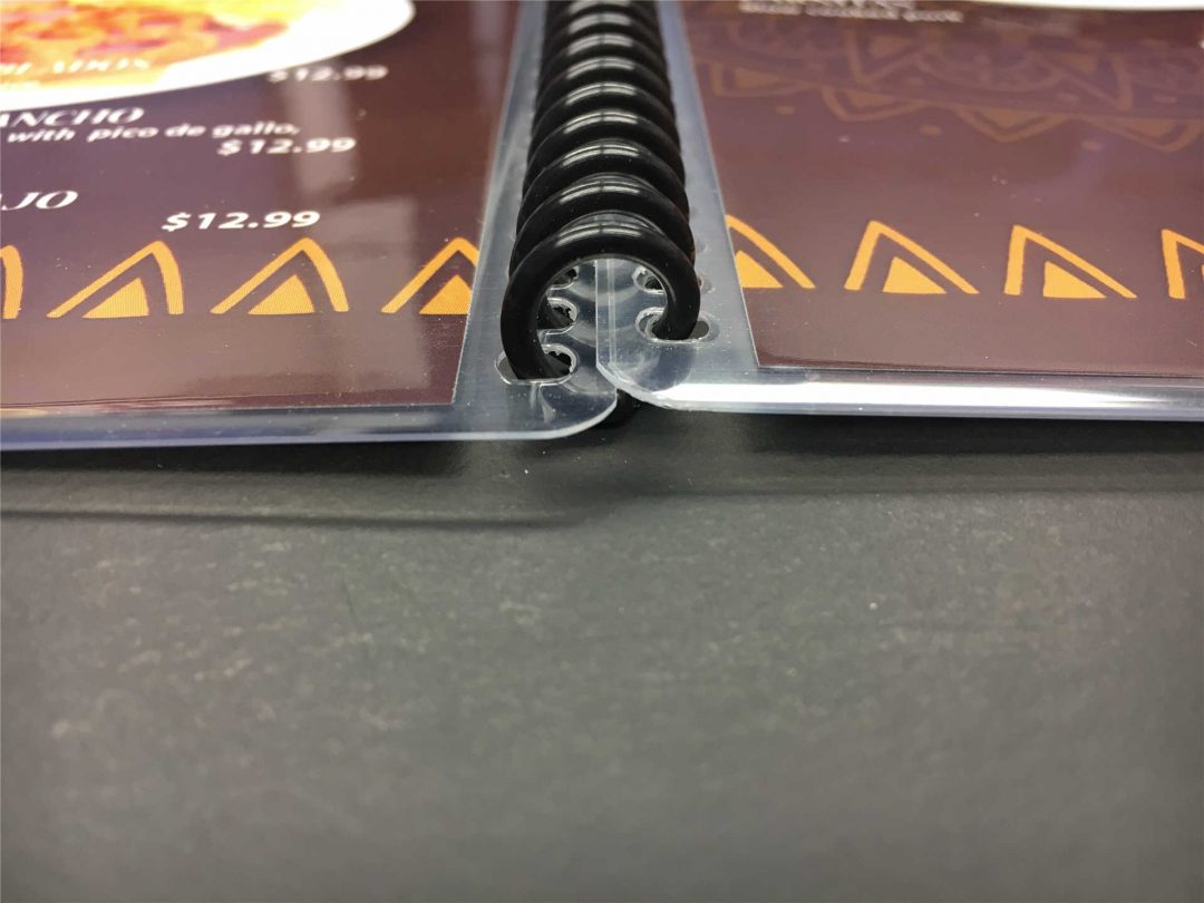 Laminating Services Print Finishing Specialties